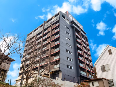 Benimansaku — photo 07