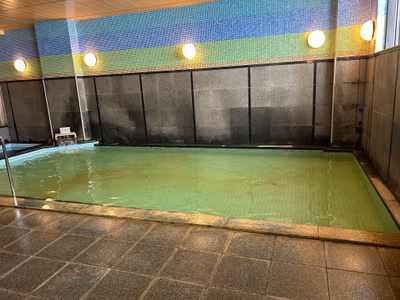 Wakkanai Grand Hotel — photo 06