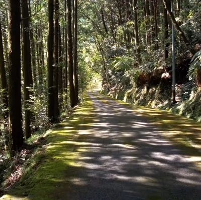 Spa Genbudo — photo 09