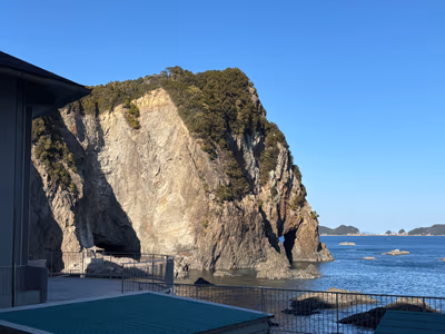 Spa Genbudo — photo 13