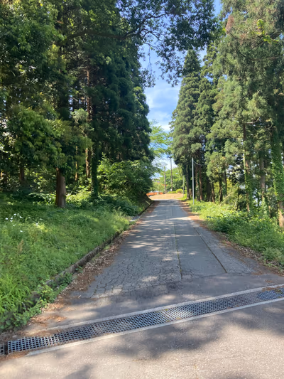 Hanamizuki Onsen Wakatakeso — photo 12
