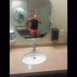 The Fountain of Youth Esthetics and Spa — photo 05