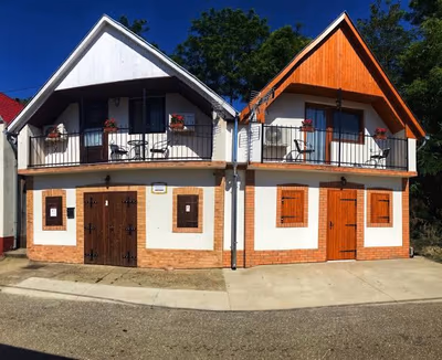 Keller Motel — photo 12