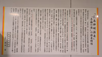 敷島神明温泉 志麻の湯 — photo 11