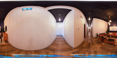 cedarwood wellness studio — photo 12