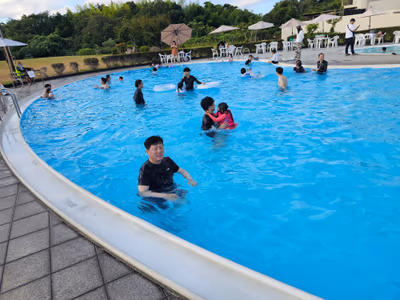 Miyazuyurayura Hot Spring — photo 11