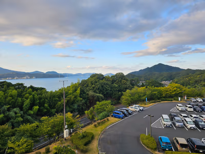 Miyazuyurayura Hot Spring — photo 13