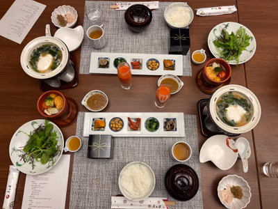 Yumotokan — photo 08
