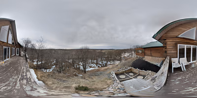 Nordik Spa — photo 12