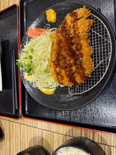 Business Hotel Goi Onsen — photo 30