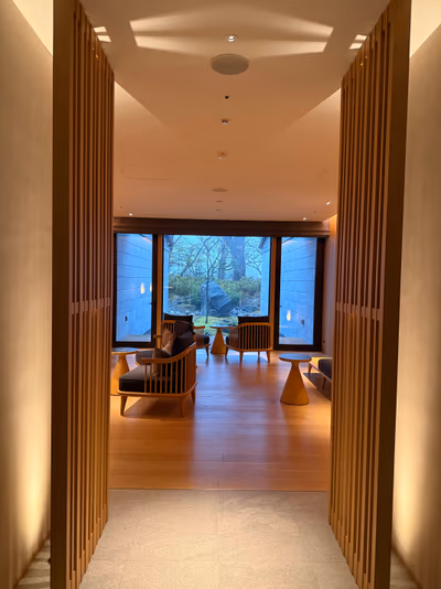 The Ritz — photo 15