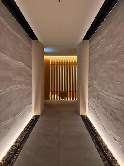 The Ritz — photo 19