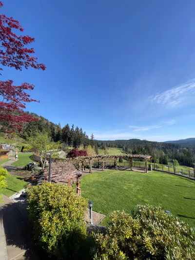 Amatista Spa at The Westin Bear Mountain Resort & Spa — photo 15