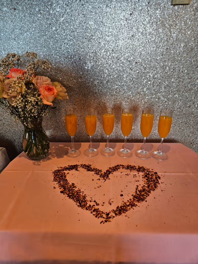 Amatista Spa at The Westin Bear Mountain Resort & Spa — photo 16