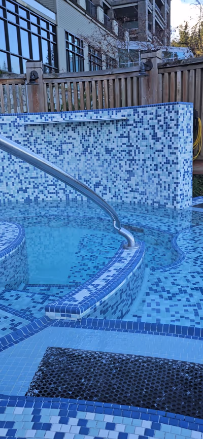 Amatista Spa at The Westin Bear Mountain Resort & Spa — photo 18