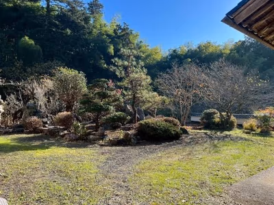 Fujitsu Onsen — photo 18