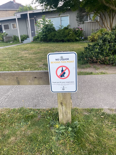 Hume Park Spray Park — photo 14