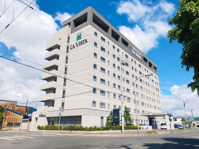 La Vista Furano Hills — photo 08