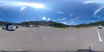 Tangram Madarao Hot Spring — photo 02