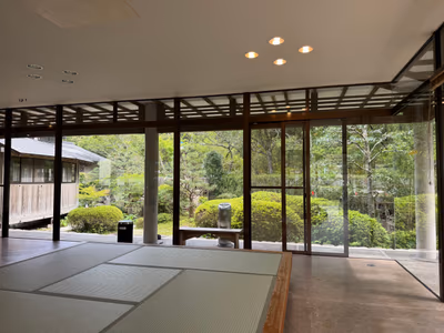 Kiyomon — photo 12