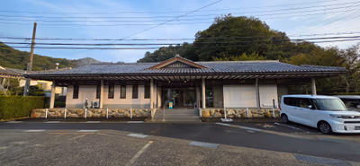 Kiyomon — photo 13
