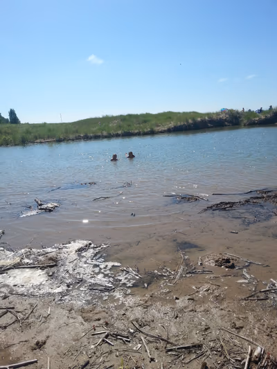 Lambton Shores — photo 02