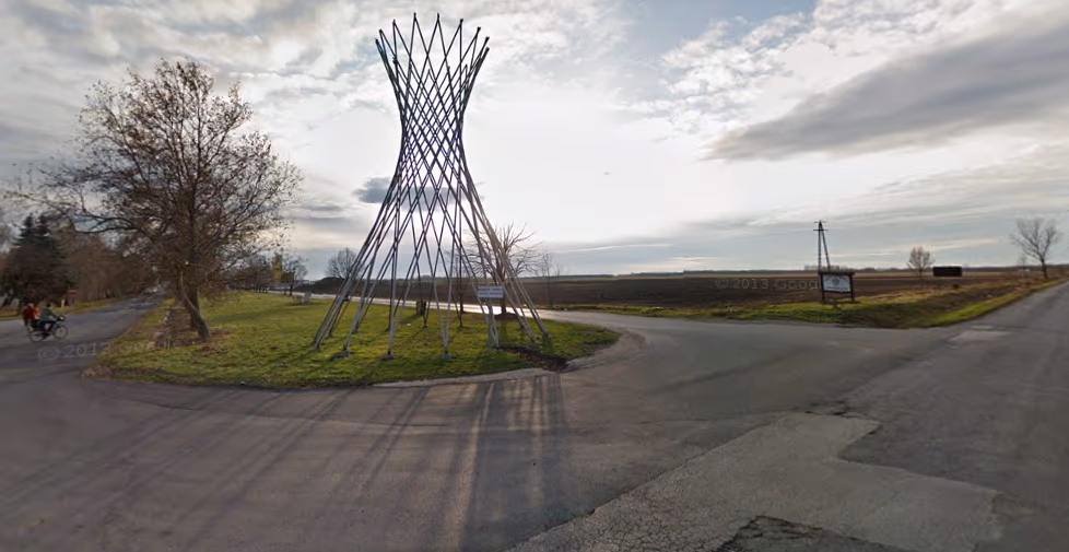 Nagyigmánd