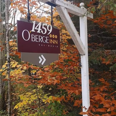 Front of property — photo 13