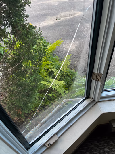 Front of property — photo 19