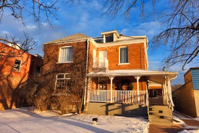 Exterior — photo 08