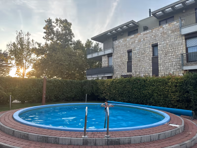 Zamardiresort — photo 12