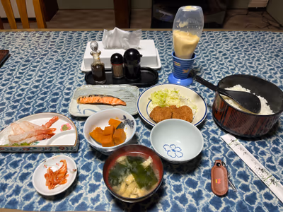 Ryokan Sansui — photo 05