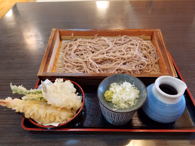 Sagara Koumare Onsen Kaikan — photo 04