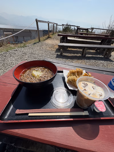Hottarakashi Onsen — photo 24