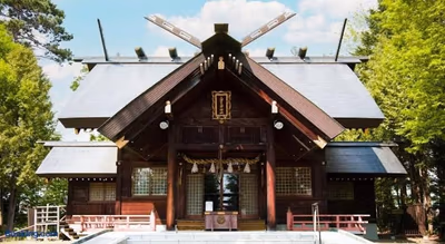Frontier Furanui Spa — photo 17