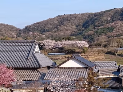 Wake Ukaidani Onsen — photo 10