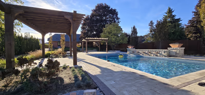 Taunton Pools — photo 15