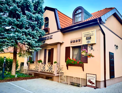 Flexum Thermal & Spa — photo 12