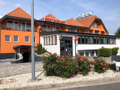 Flexum Thermal & Spa — photo 15
