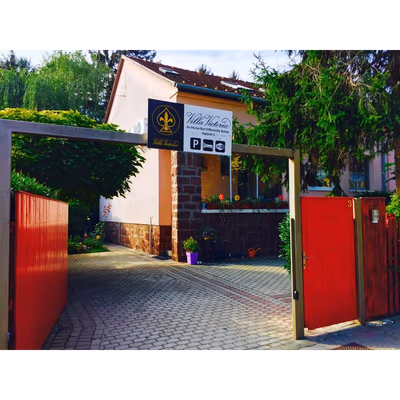 Flexum Thermal & Spa — photo 21