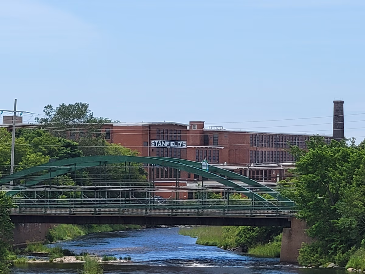 Truro