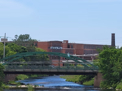 Truro