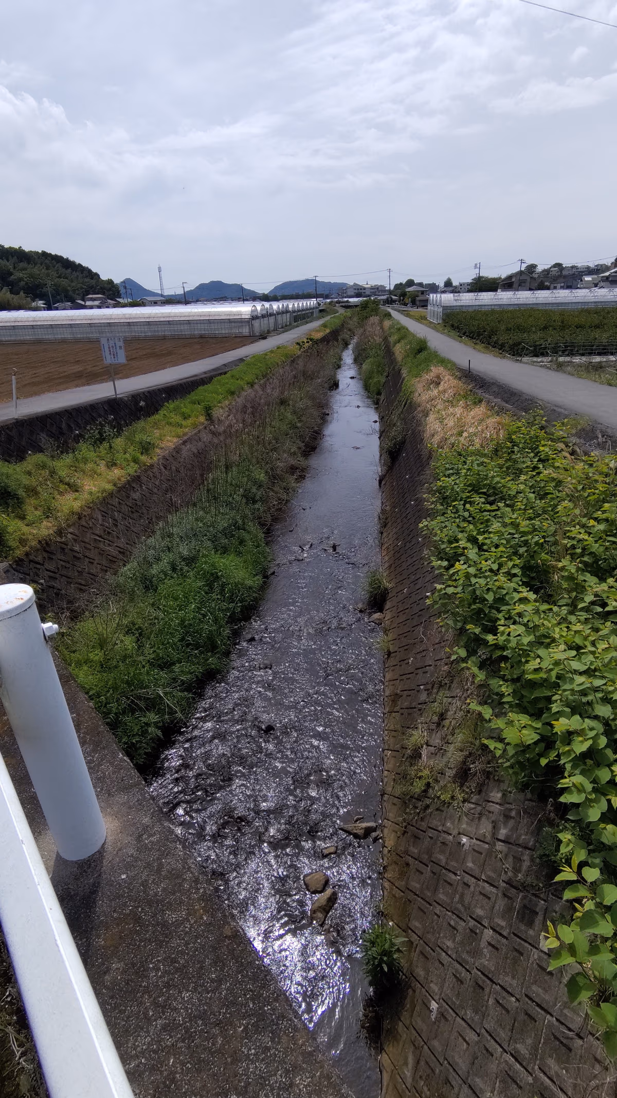Takekura Onsen Minakuchi
