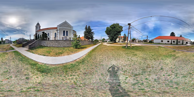 Csorna District — photo 04