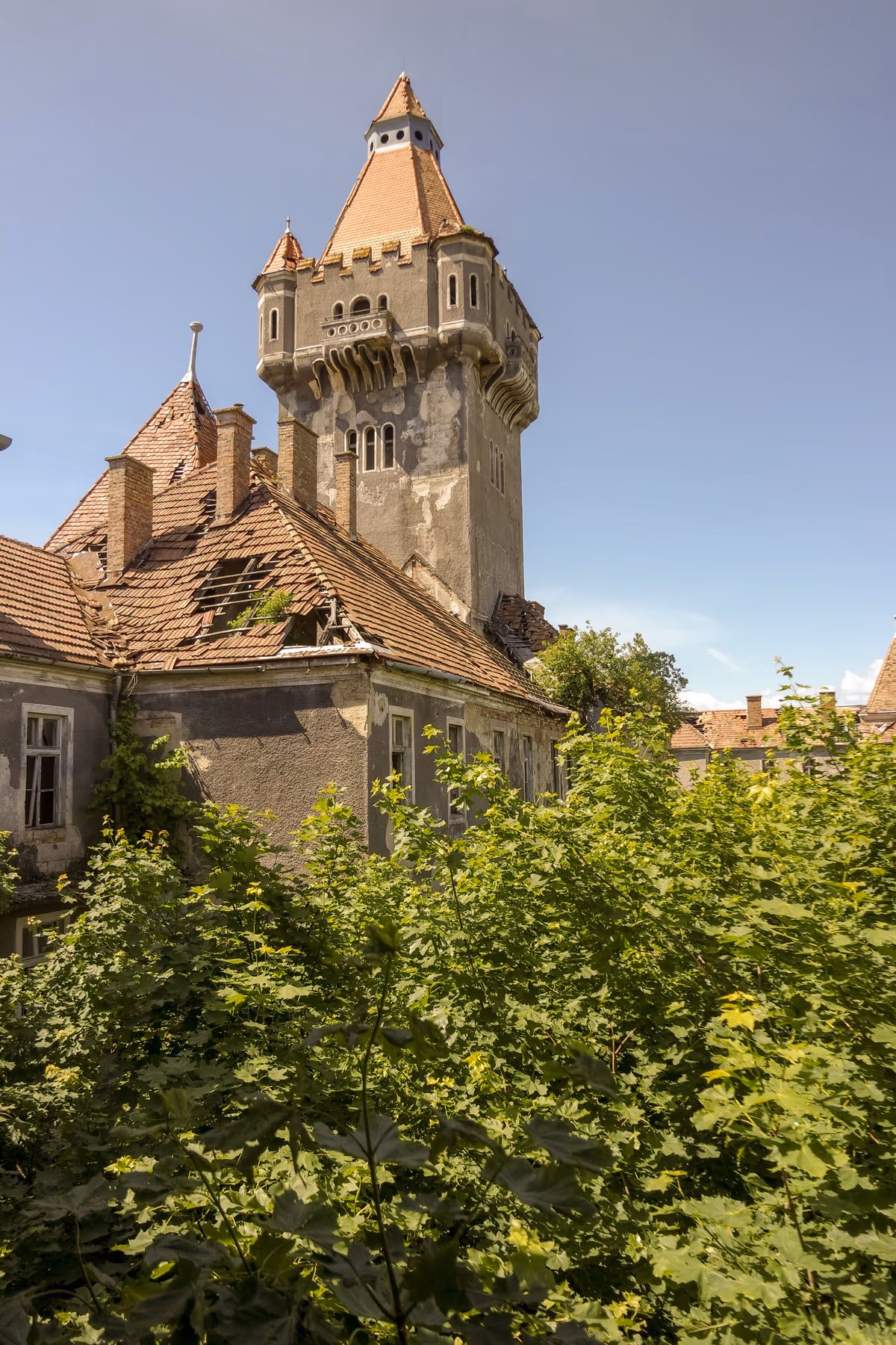 Hajmáskér