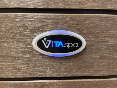 The Spa Spot — photo 12