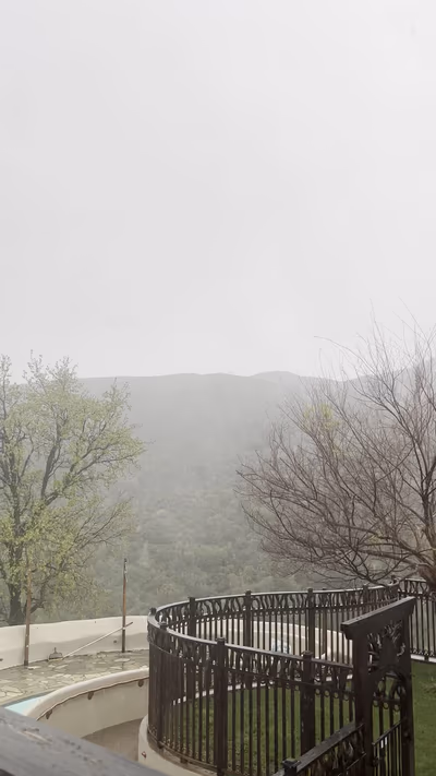 Harbin Hot Springs — photo 12