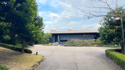 Hotel Ridge — photo 07