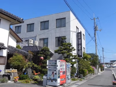 Kaikeonsen — photo 07
