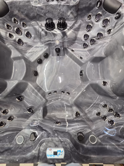 Arctic Spas Halifax — photo 12